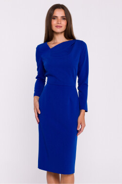 Denné šaty model 200353 Stylove m
