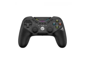 GameSir Tarantula PRO čierna / Bluetooth 2.4GHz USB-C / Nintendo Switch / Android / PC / iOS (6936685222076)