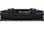 G.Skill DDR4 16GB 3200MHz F4-3200C16S-16GVK