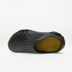 Tenisky Crocs Echo Wave BlS EUR 36-37