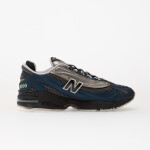 Tenisky New Balance 1000 Deep Ocean EUR 37.5