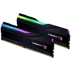 G.Skill Trident Z5 RGB DDR5