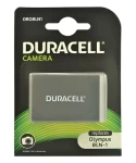 Duracell BLN-1 / Batéria / pre Olympus / 1140 mAh / Li- ION / čierna (DROBLN1)