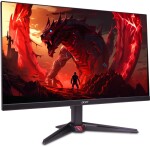 Acer Acer Nitro VG240YX1