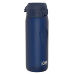 Ion8 Leak Proof fľaša Navy 750ml (0619098089516)