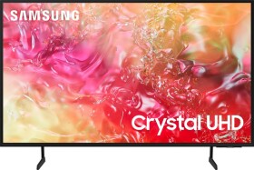 Samsung UE65DU7192U