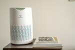 TrueLife AIR Purifier P3 WiFi