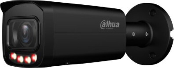 Dahua Technology Dahua Technology IPC-HFW3849T-ZS-IL Tubowa Kamera bezpieczeństwa IP vonkajšia 3840 x 2160 px Sufit / Ściana