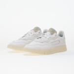 Tenisky adidas Sc Premiere Ftwr White/ Power Green/ Off White EUR 36