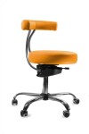 Spinergo Medical oranžová