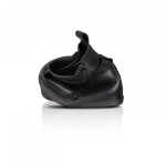 Shapen Divine Black členkové barefoot topánky 41 EUR