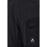 Dětské kalhoty Romning Jr Outdoor Pant