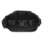 Magnum lari 5 obličiek 92800407089 NEPLATÍ