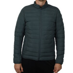 Helly Hansen Mono Material Insulator Jacket 53495-609