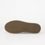 Tenisky Autry Medalist Low Man Cigar EUR 43