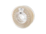 ASA 275 filament Natural 1,75 mm Spectrum 1 kg