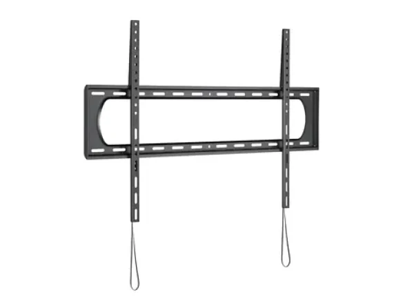 Sunne 60-120-LP / Nástenný držiak TV / 60-120" / Fixný / max. 120 kg (60-120-LP)