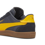 Puma Club 5v5 Lux OG M 397450-02 42