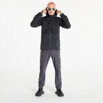 Bunda Poutnik by Tilak Jacket CAW GTX Caviar Black L