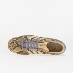 Adidas SL 72 OG Sand Strata/ Ivory/ Gum 3 7
