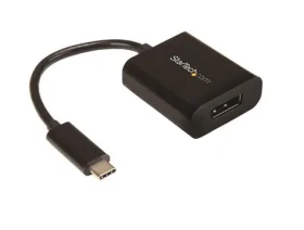 StarTech adaptér USB-C na DisplayPort (CDP2DP)