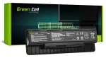 Green Cell A32N1405 batéria pre Asus G551 G771 N551 / Batéria pre notebook (AS129)