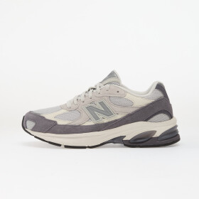 Tenisky New Balance 2010 Neptune Grey/ Sea Salt EUR 45