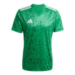 Adidas Team Icon 25 M tričko JG3552 muži L (183 cm)