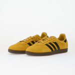 Tenisky adidas Samba Og Eqtyel/ Core Black/ Gum5 EUR 46