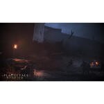 A Plague Tale: Requiem (Xbox Series)