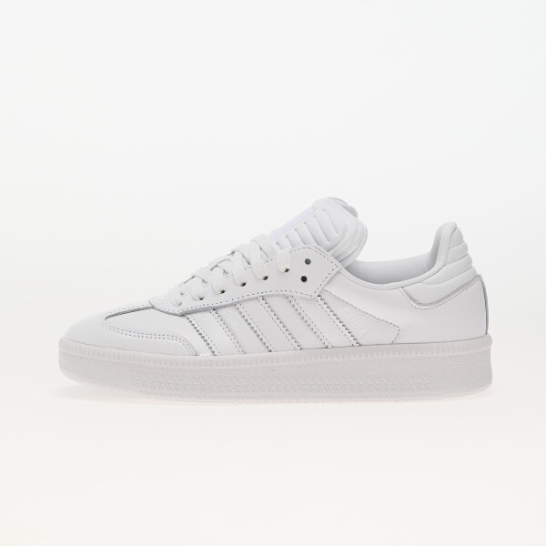Tenisky adidas Samba Xlg Ftw White/ Ftw White/ Ftw White EUR 38 2/3
