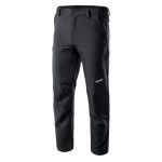 Hi-Tec nohavice Jatuni M 92800299880 XXL