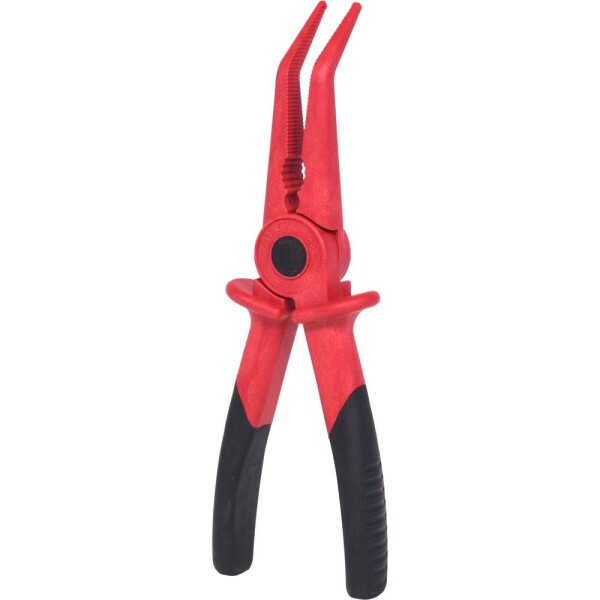 KS Tools 1171767 kombinované kliešte 230 mm; 1171767