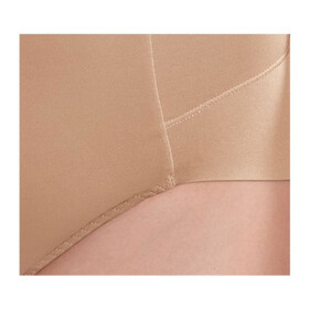 Beauty Shaper Funkčné sťahovacie nohavičky 1782 deep sand - Anita Classix 722 deep sand 38