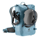 Cyklistický batoh Deuter Amager 25+5 322002230740 NEPLATÍ