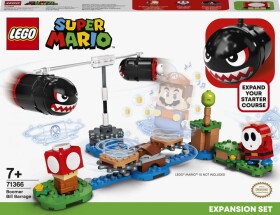 LEGO® Super Mario™ 71366