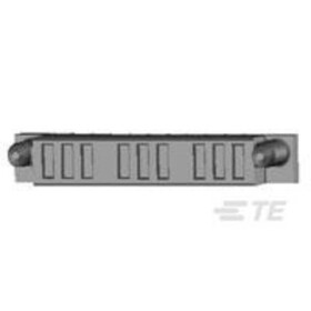 TE Connectivity 6450553-4 1 ks Tray; 6450553-4