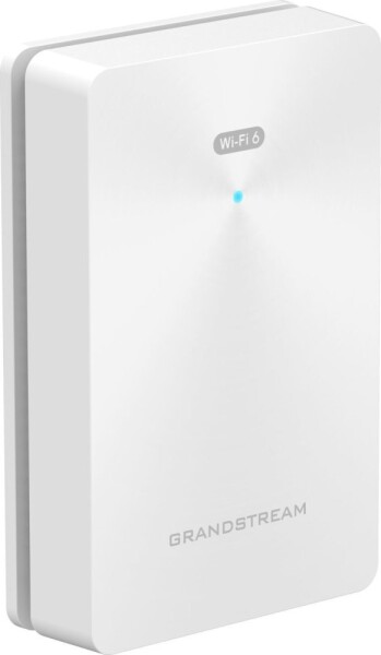 GrandStream Grandstream WiFi-AccessPoint GWN7661