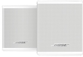 Bose Surround Speakers