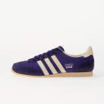 Tenisky adidas Japan W Core Purple/ Crew White/ Silver Metallic EUR 37 1/3