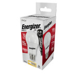 Energizer S15236 LED žiarovka 10.5W / pätica E27 / 3000K / 1055lm / 15000h (S15236)