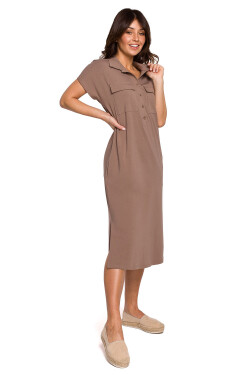 Denné šaty model 163166 BeWear l