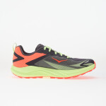Tenisky Hoka® M Zinal 3 Squid Ink/ Neon Yuzu EUR 46 2/3