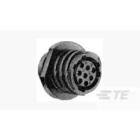 TE Connectivity 206438-2 1 ks Bag; 206438-2