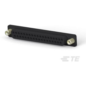 TE Connectivity 5745079-6 1 ks Box; 5745079-6