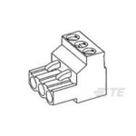 TE Connectivity 1-796640-6 1 ks Box; 1-796640-6