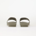 Tenisky adidas Adilette OG Cf Slides Silver Pebble/ Ftwr White/ Ftwr White EUR 42