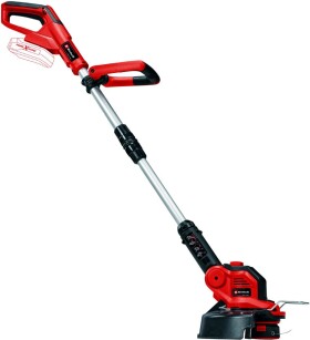 Einhell Podkaszarka akumulatorowa GE-CT 18/28 Li-Solo (3411242)