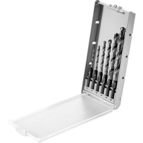 Festool 577402 BKS SYS3 D3-10 HSS CE Sada vrták; 577402