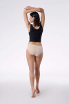 Figy Avia Classic Beige - Julimex XL